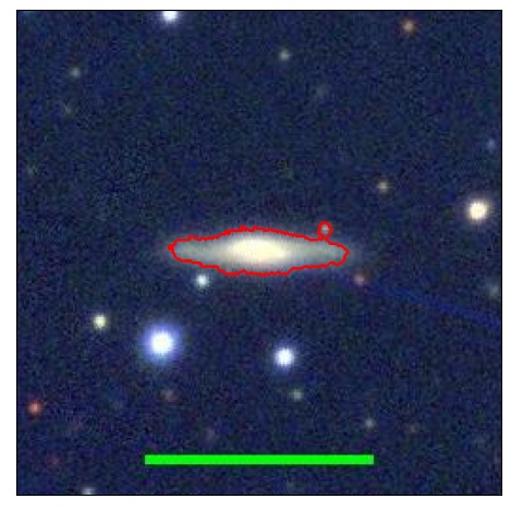 1989_012.0_contour_z