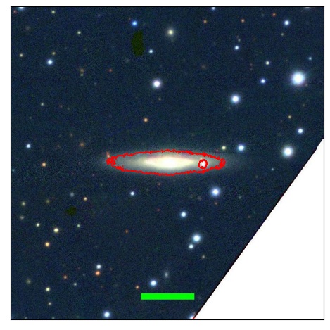 1989_012.1_contour_g