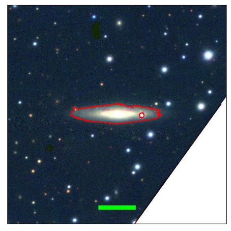 1989_012.1_contour_r