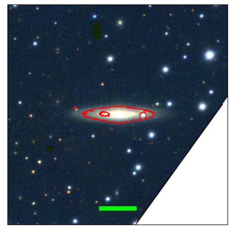 1989_012.1_contour_y