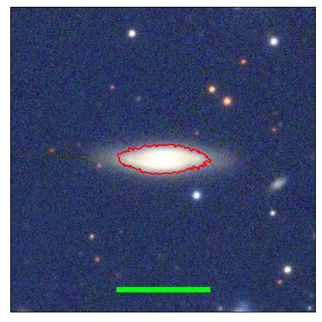 1989_014.0_contour_g