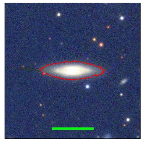 1989_014.0_contour_i