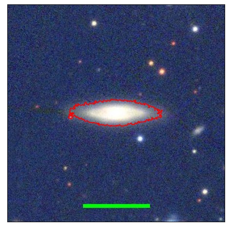 1989_014.0_contour_r