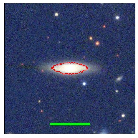 1989_014.0_contour_y