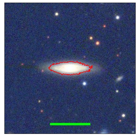 1989_014.0_contour_z