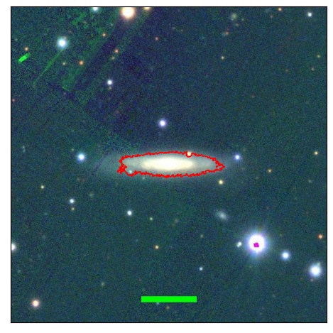 1989_015.0_contour_g