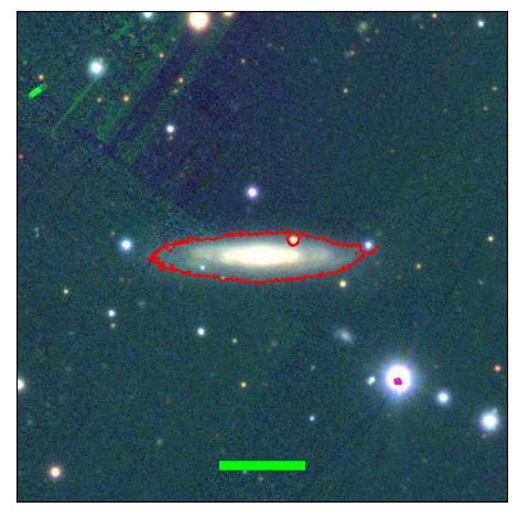 1989_015.0_contour_i