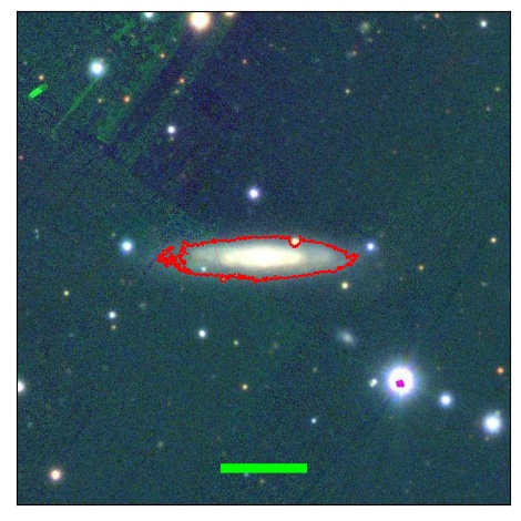 1989_015.0_contour_r