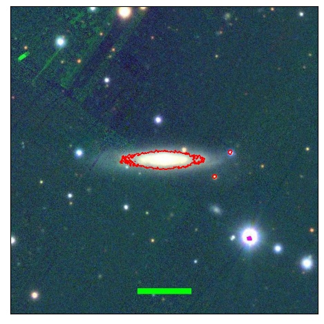 1989_015.0_contour_y