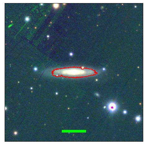 1989_015.0_contour_z