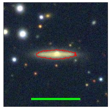 1989_015.1_contour_g