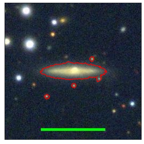 1989_015.1_contour_i