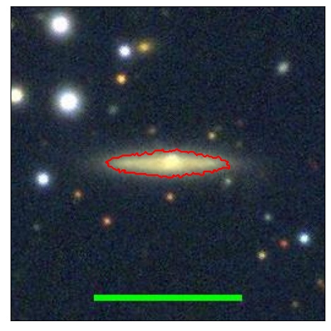 1989_015.1_contour_z