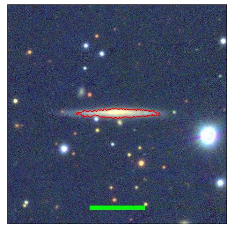 1989_017.0_contour_g