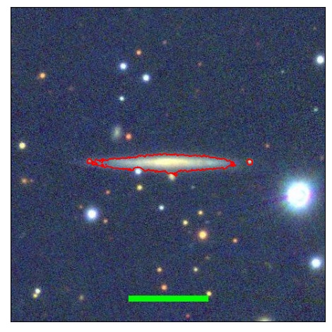 1989_017.0_contour_r