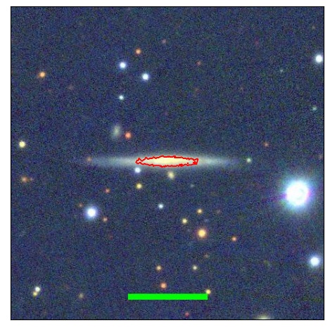 1989_017.0_contour_y