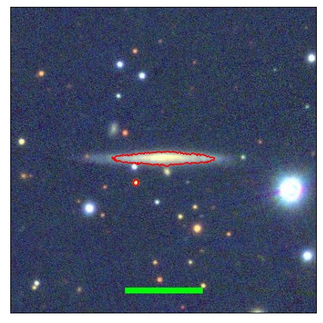 1989_017.0_contour_z