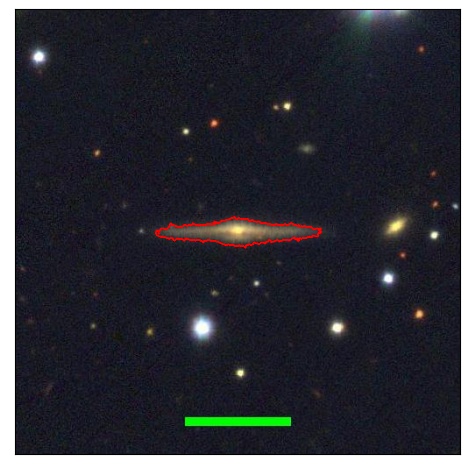 1989_018.0_contour_i