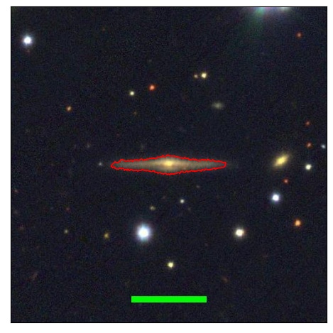 1989_018.0_contour_r