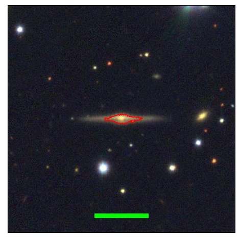 1989_018.0_contour_y