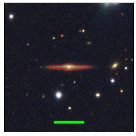 1989_018.0_contour_z