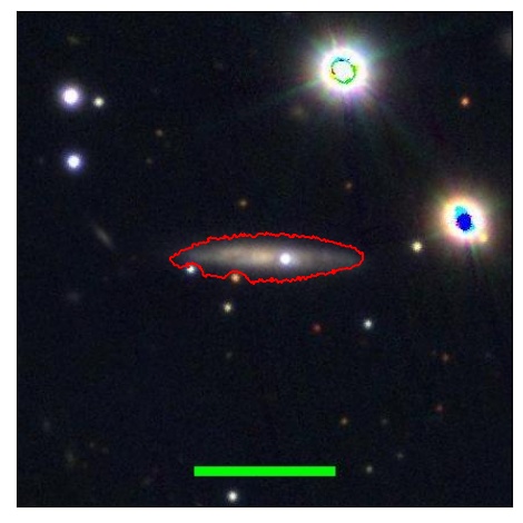 1989_025.0_contour_i