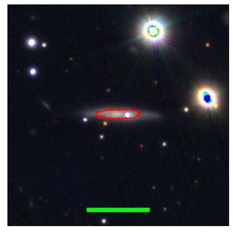 1989_025.0_contour_y