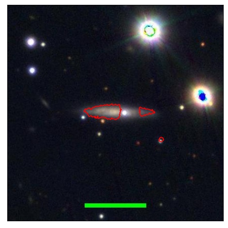 1989_025.0_contour_z