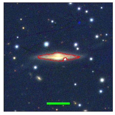 1989_026.0_contour_g