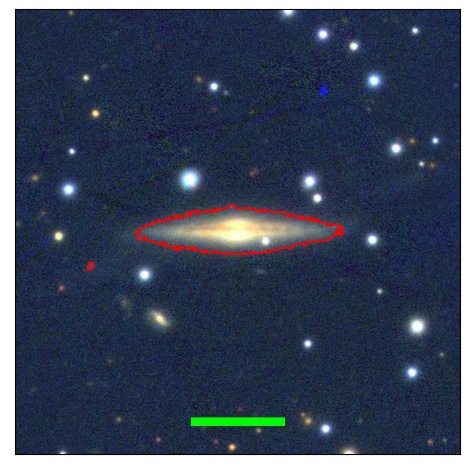 1989_026.0_contour_i