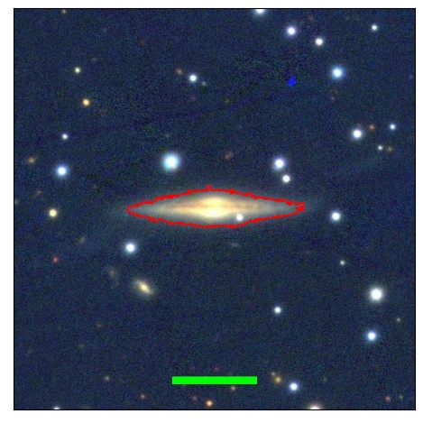 1989_026.0_contour_r