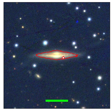 1989_026.0_contour_z