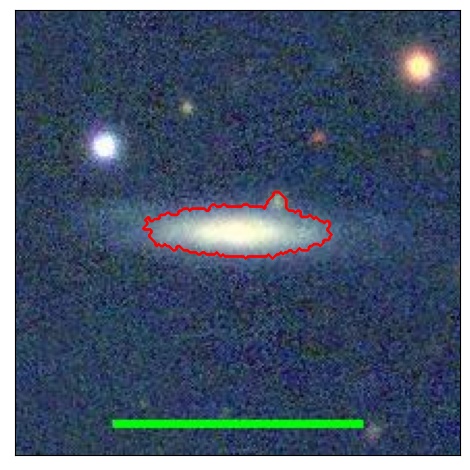 1989_036.0_contour_r