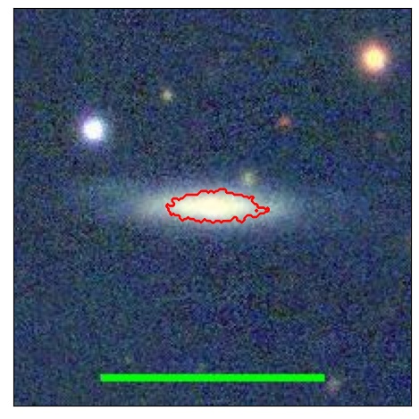 1989_036.0_contour_y