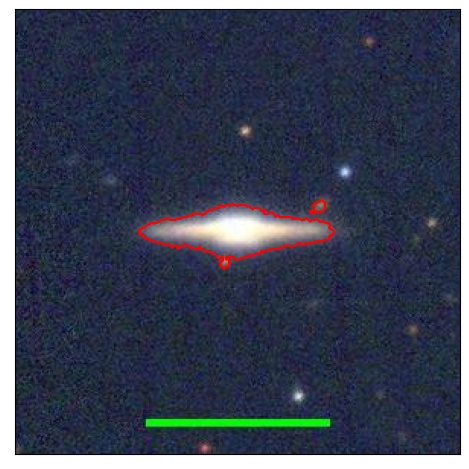 1989_037.0_contour_r