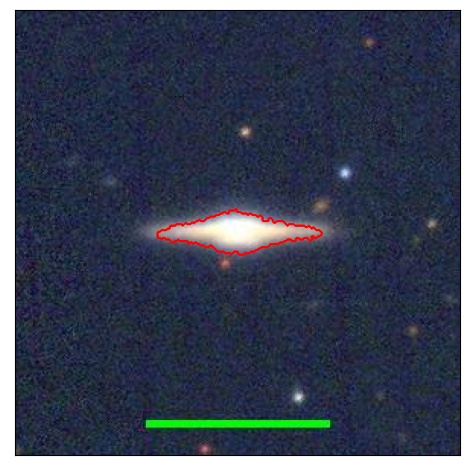 1989_037.0_contour_y