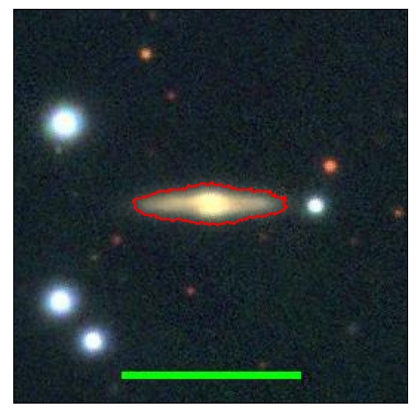 1989_042.0_contour_r