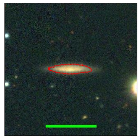 1989_042.1_contour_g