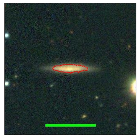 1989_042.1_contour_y