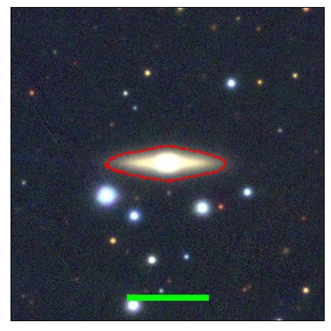 1989_046.1_contour_r