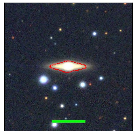 1989_046.1_contour_y