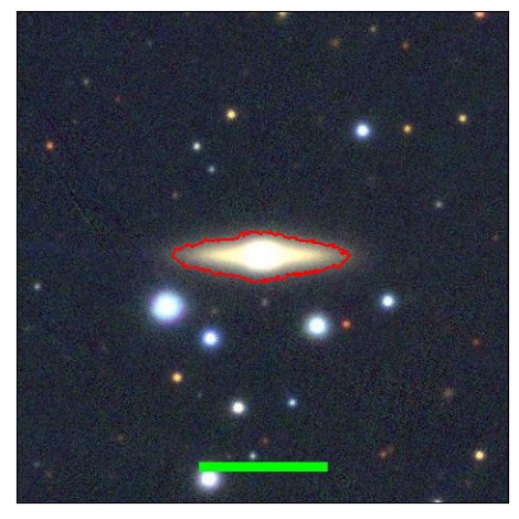 1989_046.1_contour_z