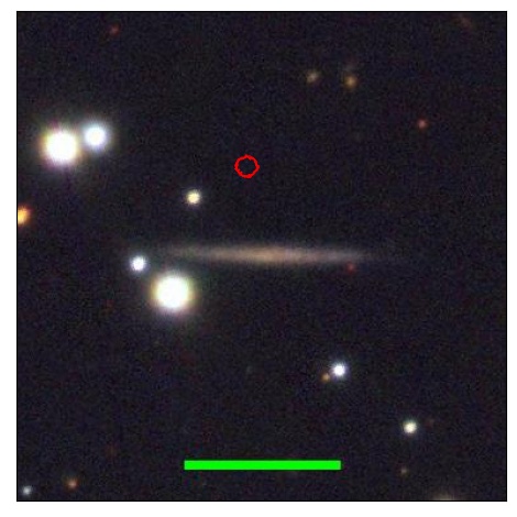 1989_048.0_contour_g