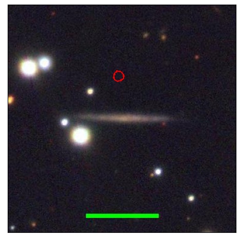 1989_048.0_contour_r