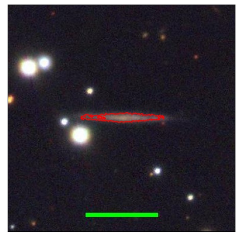 1989_048.0_contour_z