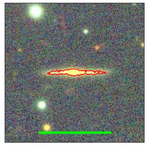 1989_049.0_contour_g