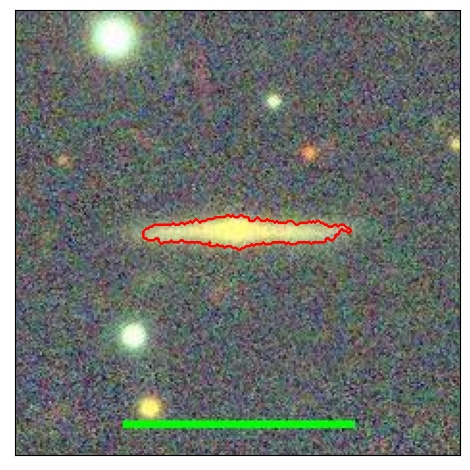 1989_049.0_contour_r