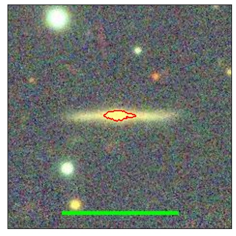 1989_049.0_contour_y