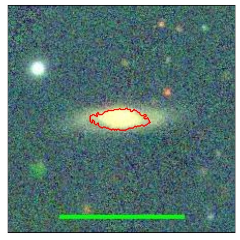 1989_052.1_contour_g