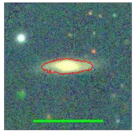 1989_052.1_contour_i